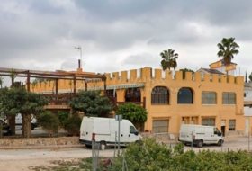 Foto 7