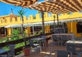 958m² restaurant for sale in Jacarilla photo