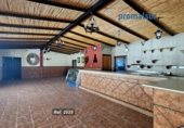 Restaurante en alquiler con 500m² en Puente Genil foto