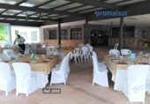 Restaurante en alquiler con 500m² en Puente Genil foto