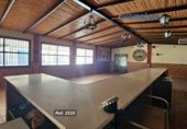 Restaurante en alquiler con 500m² en Puente Genil foto