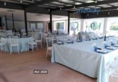 Restaurante en alquiler con 500m² en Puente Genil foto
