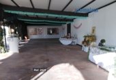 Restaurante en alquiler con 500m² en Puente Genil foto