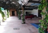 Restaurante en alquiler con 500m² en Puente Genil foto