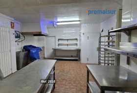 Foto 14