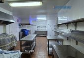 Restaurante en alquiler con 500m² en Puente Genil foto