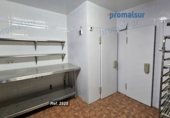 Restaurante en alquiler con 500m² en Puente Genil foto