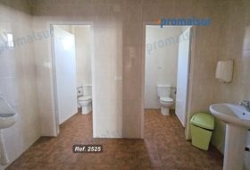 Foto 18