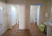 Restaurante en alquiler con 500m² en Puente Genil foto