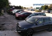 Restaurante en alquiler con 500m² en Puente Genil foto
