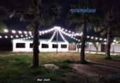 Restaurante en alquiler con 500m² en Puente Genil foto