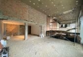 Local comercial en alquiler con 700m² en Oviedo, en la zona de Casco Antiguo foto