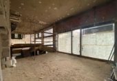 Local comercial en alquiler con 700m² en Oviedo, en la zona de Casco Antiguo foto