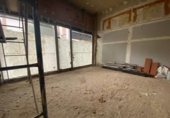 Local comercial en alquiler con 700m² en Oviedo, en la zona de Casco Antiguo foto