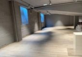 Local comercial en alquiler con 700m² en Oviedo, en la zona de Casco Antiguo foto