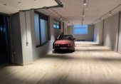 Local comercial en alquiler con 700m² en Oviedo, en la zona de Casco Antiguo foto