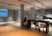 Local comercial en alquiler con 700m² en Oviedo, en la zona de Casco Antiguo foto