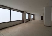 Local comercial en alquiler con 175m² en Oviedo, en la zona de Malatería foto
