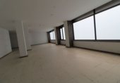 Local comercial en alquiler con 175m² en Oviedo, en la zona de Malatería foto