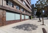 Local comercial en alquiler con 175m² en Oviedo, en la zona de Malatería foto