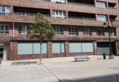 Local comercial en alquiler con 175m² en Oviedo, en la zona de Malatería foto