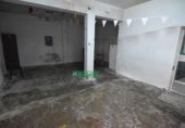 146m² locaux commerciaux pour vente à Ciudad Rodrigo, Calle LA PEÑA, 3 photo