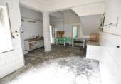 146m² locaux commerciaux pour vente à Ciudad Rodrigo, Calle LA PEÑA, 3 photo