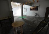 146m² locaux commerciaux pour vente à Ciudad Rodrigo, Calle LA PEÑA, 3 photo