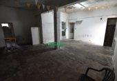 146m² locaux commerciaux pour vente à Ciudad Rodrigo, Calle LA PEÑA, 3 photo