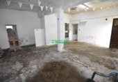 146m² locaux commerciaux pour vente à Ciudad Rodrigo, Calle LA PEÑA, 3 photo