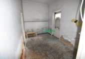 146m² locaux commerciaux pour vente à Ciudad Rodrigo, Calle LA PEÑA, 3 photo