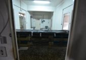 146m² locaux commerciaux pour vente à Ciudad Rodrigo, Calle LA PEÑA, 3 photo