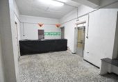 146m² locaux commerciaux pour vente à Ciudad Rodrigo, Calle LA PEÑA, 3 photo