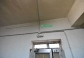 146m² locaux commerciaux pour vente à Ciudad Rodrigo, Calle LA PEÑA, 3 photo