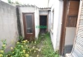 146m² locaux commerciaux pour vente à Ciudad Rodrigo, Calle LA PEÑA, 3 photo