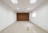 169m² locaux commerciaux pour vente à Malaga, dans le quartier de La Trinidad à Bailén - Miraflores photo