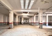 950m² locaux commerciaux pour vente à Burriana photo