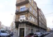 950m² locaux commerciaux pour vente à Burriana photo