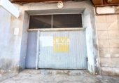 950m² locaux commerciaux pour vente à Burriana photo