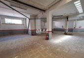 950m² locaux commerciaux pour vente à Burriana photo