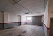 950m² locaux commerciaux pour vente à Burriana photo