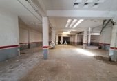 950m² locaux commerciaux pour vente à Burriana photo