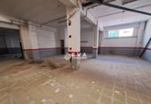 950m² locaux commerciaux pour vente à Burriana photo
