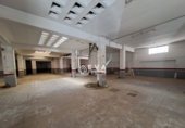 950m² locaux commerciaux pour vente à Burriana photo