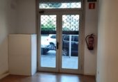 134m² offices for sale in Olot, AV. REIS CATOLICS, 29 photo