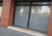 134m² offices for sale in Olot, AV. REIS CATOLICS, 29 photo