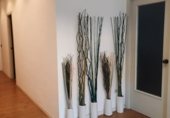 134m² offices for sale in Olot, AV. REIS CATOLICS, 29 photo