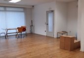134m² offices for sale in Olot, AV. REIS CATOLICS, 29 photo