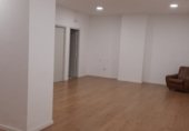134m² offices for sale in Olot, AV. REIS CATOLICS, 29 photo