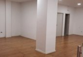 134m² offices for sale in Olot, AV. REIS CATOLICS, 29 photo